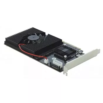 Wewnętrzny adapter M.2 DeLOCK 90409