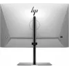 Monitor HP Series 7 Pro 24 cal WUXGA - 724pn, 61 cm (24 cale), 1920 x 1200 pikseli, WUXGA, LCD, 5 ms, Srebrny