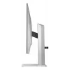 Monitor HP Series 7 Pro 24 cal WUXGA - 724pn, 61 cm (24 cale), 1920 x 1200 pikseli, WUXGA, LCD, 5 ms, Srebrny