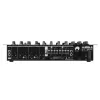 Mikser Omnitronic CM-5300 5-kanałowy 20 - 20000 Hz Czarny