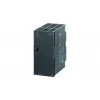 Siemens 6ES7307-1EA01-0AA0 zasilacz transformatorowy Czarny