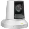 Kamera monitorująca Panasonic GP-VD131 Full HD