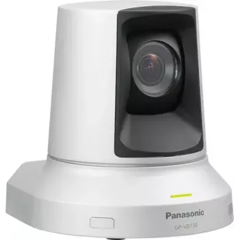 Kamera monitorująca Panasonic GP-VD131 Full HD