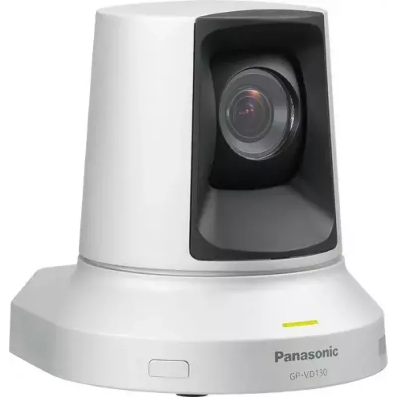 Kamera monitorująca Panasonic GP-VD131 Full HD
