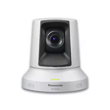 Kamera monitorująca Panasonic GP-VD131 Full HD