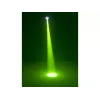 Disco stroboskop Eurolite TMH-41 Czarny LED 30W DMX