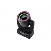 Disco stroboskop Eurolite TMH-41 Czarny LED 30W DMX
