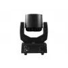 Disco stroboskop Eurolite TMH-41 Czarny LED 30W DMX