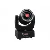 Disco stroboskop Eurolite TMH-41 Czarny LED 30W DMX