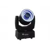 Disco stroboskop Eurolite TMH-41 Czarny LED 30W DMX