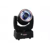 Disco stroboskop Eurolite TMH-41 Czarny LED 30W DMX