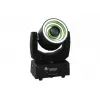 Disco stroboskop Eurolite TMH-41 Czarny LED 30W DMX