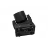 Disco stroboskop Eurolite TMH-41 Czarny LED 30W DMX