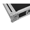 Flight case Roadinger 30109095 Birch Czarny srebrny 9.8 kg