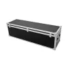 Flight case Roadinger 30126920 brzozowy czarny srebrny 17,3 kg