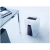 Niszczarka do papieru HSM SECURIO C18