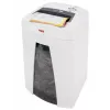 Niszczarka do papieru HSM SECURIO C18