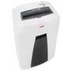 Niszczarka do papieru HSM SECURIO C18