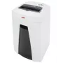 Niszczarka do papieru HSM SECURIO C18