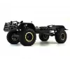 Samochód terenowy Amewi AMXROCK RCX8B Silnik elektryczny 1:8