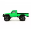 Samochód terenowy Amewi AMXROCK RCX8B Silnik elektryczny 1:8