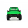 Samochód terenowy Amewi AMXROCK RCX8B Silnik elektryczny 1:8
