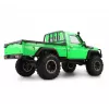 Samochód terenowy Amewi AMXROCK RCX8B Silnik elektryczny 1:8