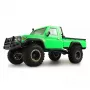 Samochód terenowy Amewi AMXROCK RCX8B Silnik elektryczny 1:8