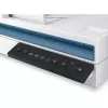 Skaner płaski i ADF HP Scanjet Pro 2600 f1 600 x 600 DPI A4 Biały