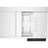 Skaner płaski i ADF HP Scanjet Pro 2600 f1 600 x 600 DPI A4 Biały
