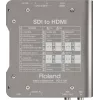 Konwerter sygnału wideo Roland VC-1-SH