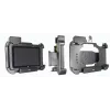 Tablet/UMPC Holder Brodit 539893