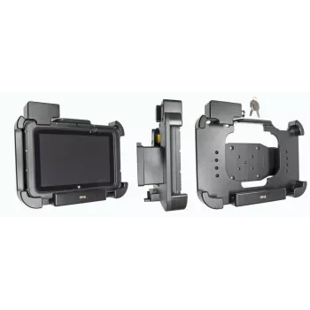 Tablet/UMPC Holder Brodit 539893