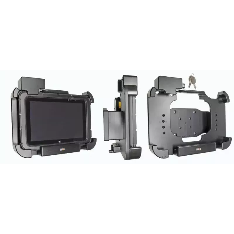 Tablet/UMPC Holder Brodit 539893