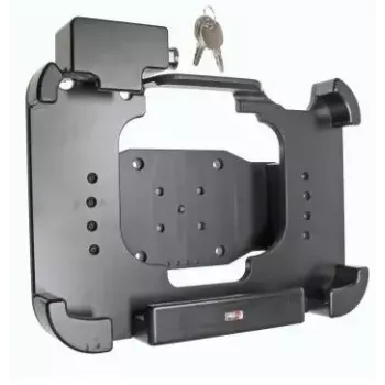 Tablet/UMPC Holder Brodit 539893