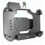 Tablet/UMPC Holder Brodit 539893