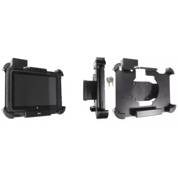 Uchwyt pasywny Brodit 550888 Tablet/UMPC Czarny