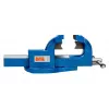 Imadło stołowe Bahco 834V-6 Waga 19 kg