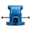 Imadło stołowe Bahco 834V-6 Waga 19 kg
