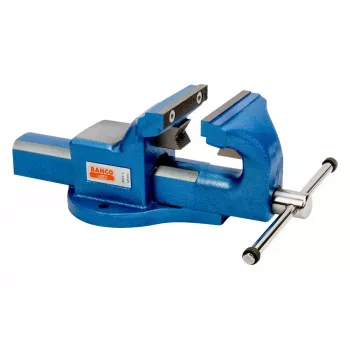 Imadło stołowe Bahco 834V-6 Waga 19 kg