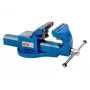 Imadło stołowe Bahco 834V-6 Waga 19 kg
