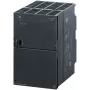 Siemens 6ES7307-1KA02-0AA0 moduł we/wy analogowo-cyfrowy Analog