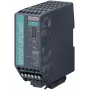 Siemens 6EP4136-3AB00-2AY0 zasilacz bezprzerwowy (UPS)