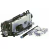 Zestaw konserwacyjny HP CF065-67902 220V — zestaw konserwacyjny do drukarek HP, 220V
