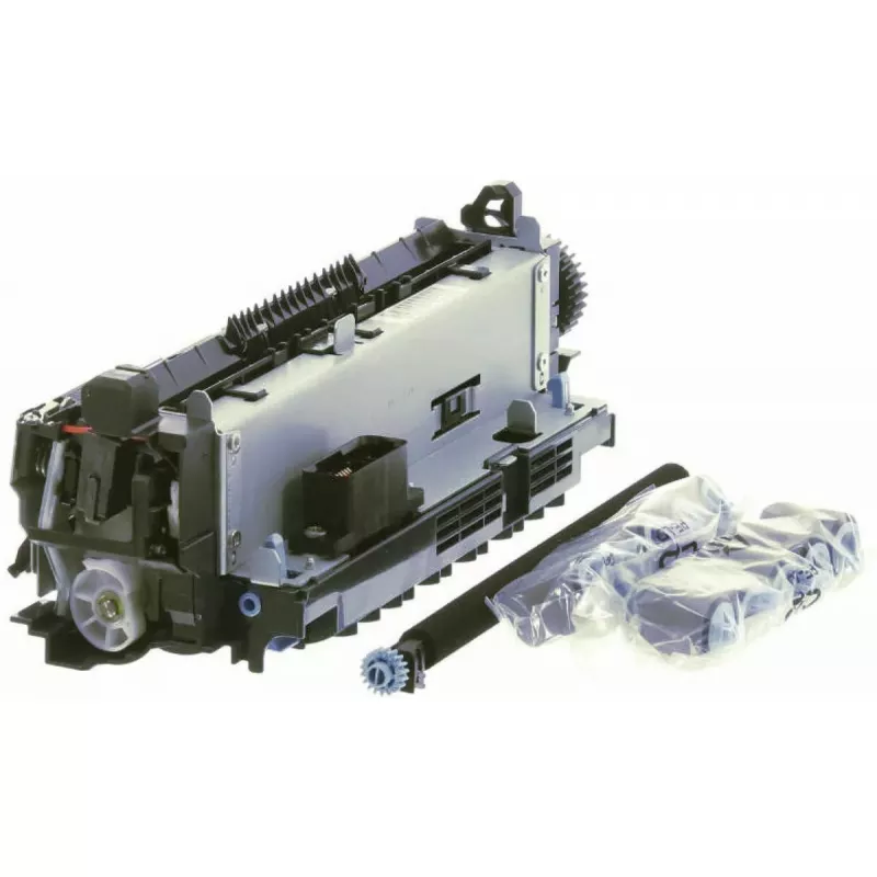 Zestaw konserwacyjny HP CF065-67902 220V — zestaw konserwacyjny do drukarek HP, 220V