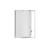Głośnik 2-drożny Omnitronic 11036957 biały przewodowy 160 W