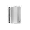 Głośnik 2-drożny Omnitronic 11036957 biały przewodowy 160 W