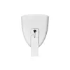 Głośnik 2-drożny Omnitronic 11036957 biały przewodowy 160 W