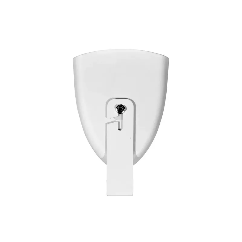 Głośnik 2-drożny Omnitronic 11036957 biały przewodowy 160 W