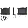 Aktywny uchwyt Tablet/UMPC Brodit 510892
